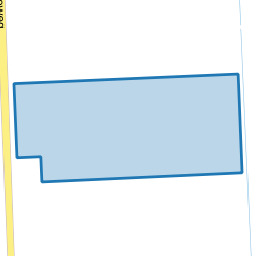 Perceel VWD02-I-5643