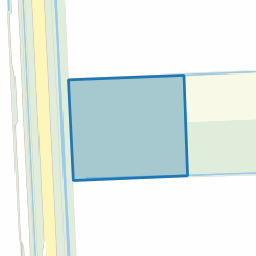 Perceel VWD02-I-5647