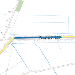 Perceel VWD02-I-5648