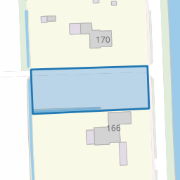 Perceel VWD02-I-5650