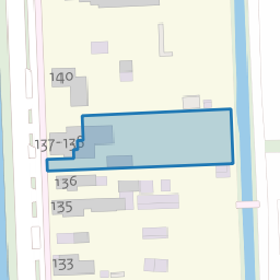 Perceel VWD02-I-5653