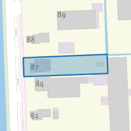 Perceel VWD02-I-5657