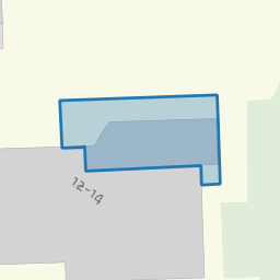 Perceel VWD02-I-5658