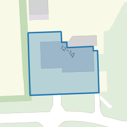 Perceel VWD02-I-5659