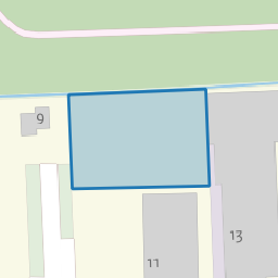 Perceel VWD02-I-5660