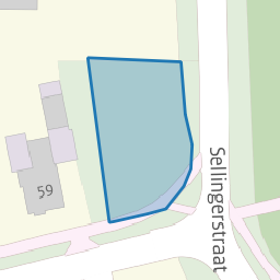 Perceel VWD02-I-5663