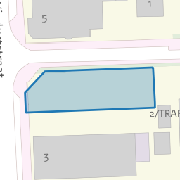 Perceel VWD02-I-5665