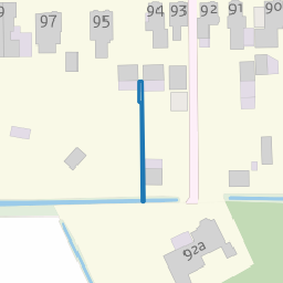 Perceel VWD02-I-5671