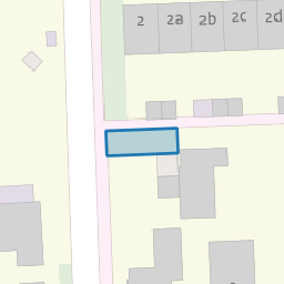 Perceel VWD02-I-5686