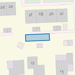 Perceel VWD02-I-5689