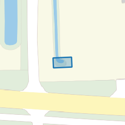 Perceel VWD02-I-5701