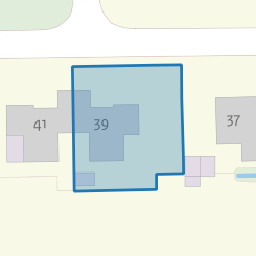 Perceel VWD02-I-5702