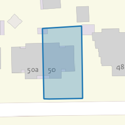 Perceel VWD02-I-5706