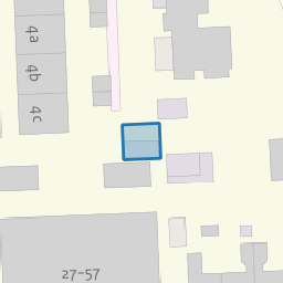 Perceel VWD02-I-5708