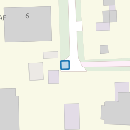 Perceel VWD02-I-5717