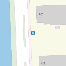 Perceel VWD02-I-5723