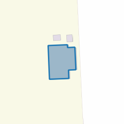 Perceel VWD02-I-5726