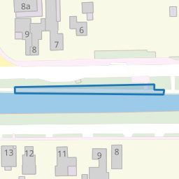 Perceel VWD02-I-5727