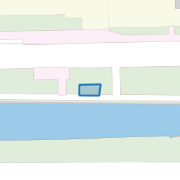 Perceel VWD02-I-5728