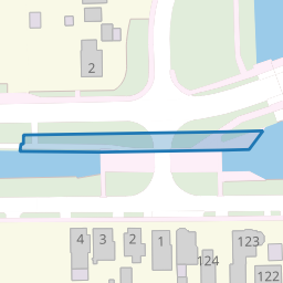 Perceel VWD02-I-5731