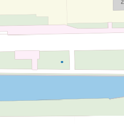 Perceel VWD02-I-5733