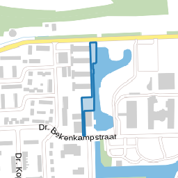 Perceel VWD02-I-5735