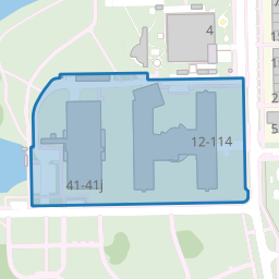 Perceel VWD02-I-5739