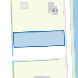 Perceel VWD02-I-5740