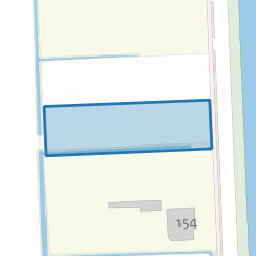 Perceel VWD02-I-5741