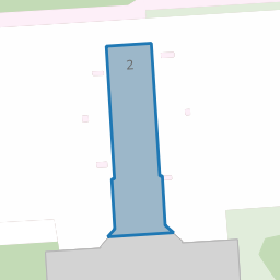 Perceel VWD02-I-5743