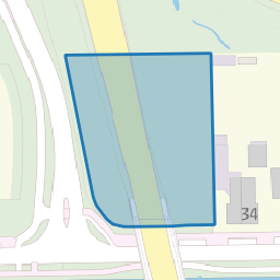 Perceel VWD02-I-5751