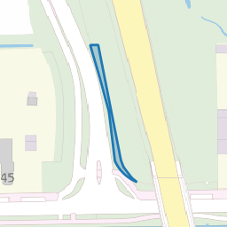 Perceel VWD02-I-5755