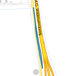 Perceel VWD02-I-5760