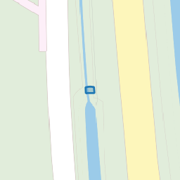 Perceel VWD02-I-5765