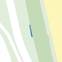 Perceel VWD02-I-5766