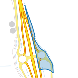 Perceel VWD02-I-5771