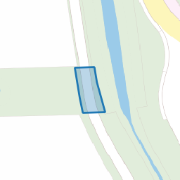 Perceel VWD02-I-5773