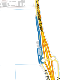 Perceel VWD02-I-5777