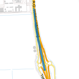 Perceel VWD02-I-5782