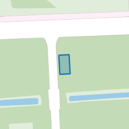 Perceel VWD02-I-5804