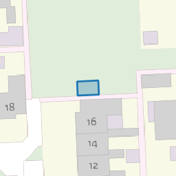 Perceel VWD02-I-5806