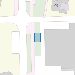 Perceel VWD02-I-5808