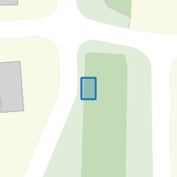 Perceel VWD02-I-5814