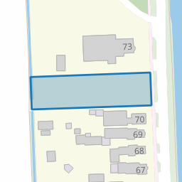 Perceel VWD02-I-5815