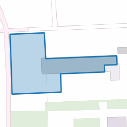 Perceel VWD02-I-5818