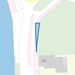 Perceel VWD02-I-5820