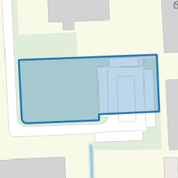 Perceel VWD02-I-5824