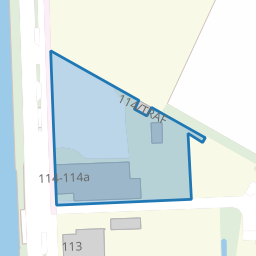 Perceel VWD02-I-5827