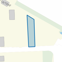 Perceel VWD02-I-5828