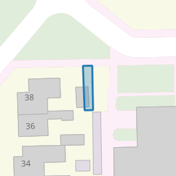 Perceel VWD02-I-5831